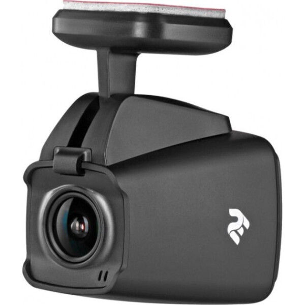 

2E Drive 550 Magnet