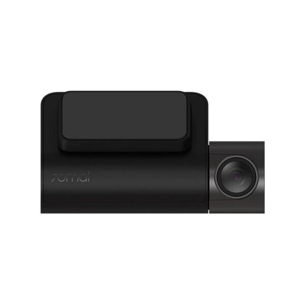 

70mai Mini Dash Cam EN/RU (Midriver D05)