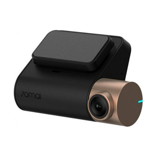 

70mai Dash Cam Lite EN/RU (Midriver D08)
