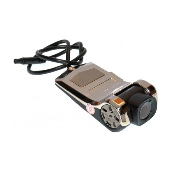 

Baxster DVR