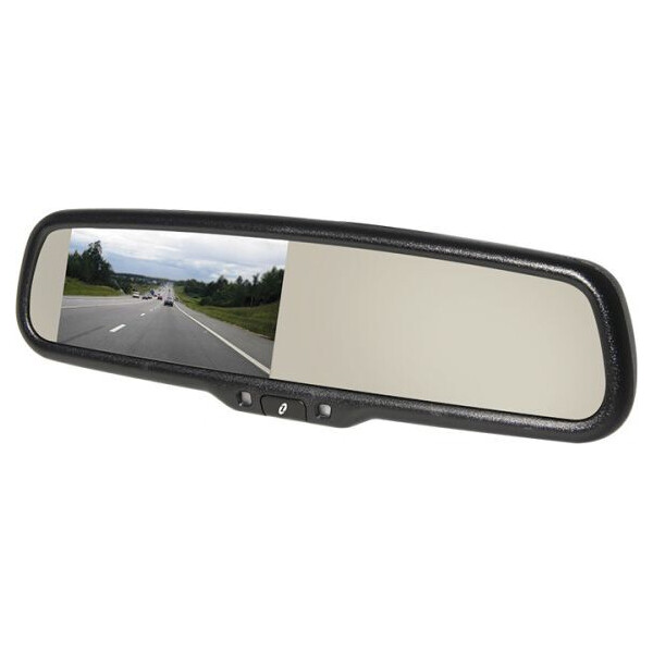 

Gazer MUW7000