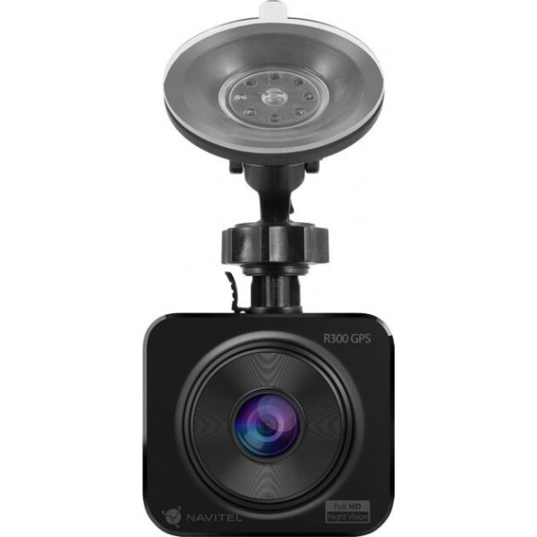 

Navitel R300 Gps