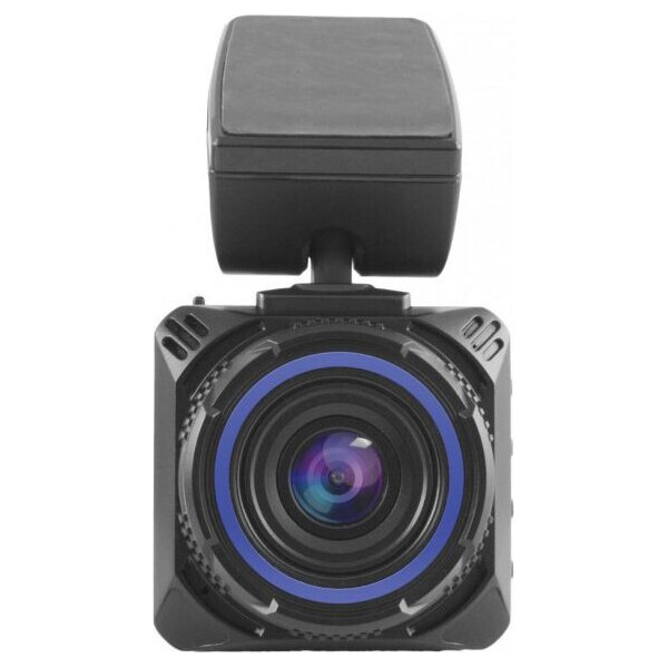 

Navitel R600 DVR