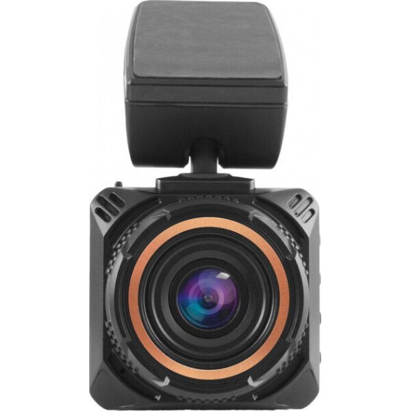 

Navitel R650 Night Vision