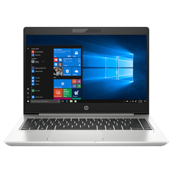 

HP ProBook 440 G6 (5TK82EA)