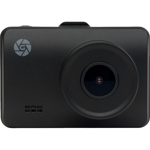 

Globex GE-302W (WiFi)