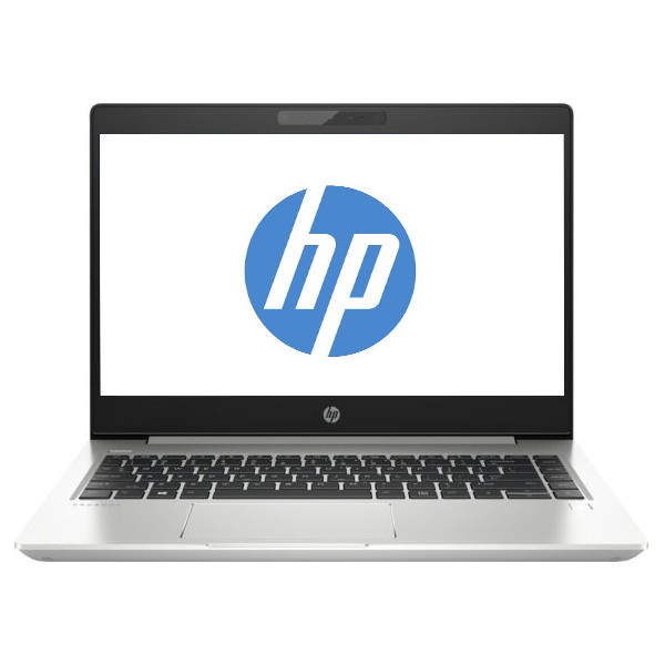 

HP ProBook 440 G6 (6BN75EA)