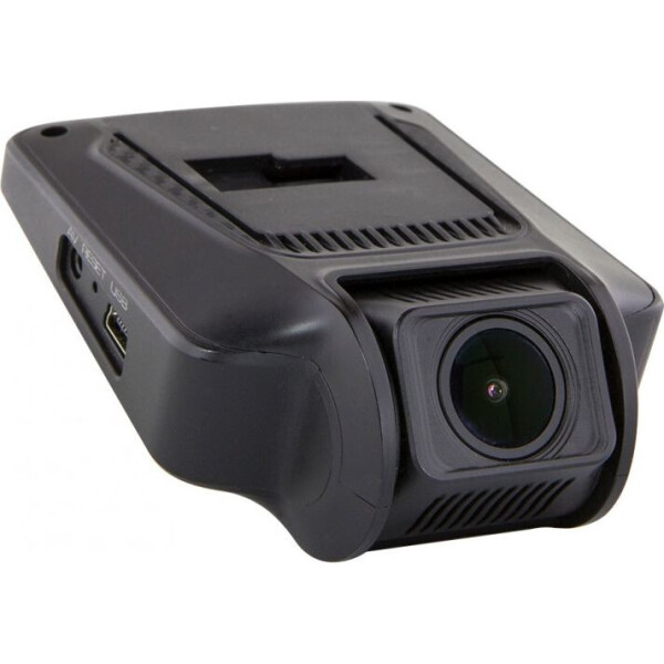 

Falcon DVR HD91-LCD Wi-fi