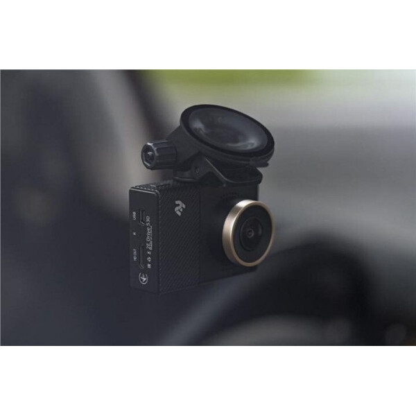 

автомобильный 2E Drive 530