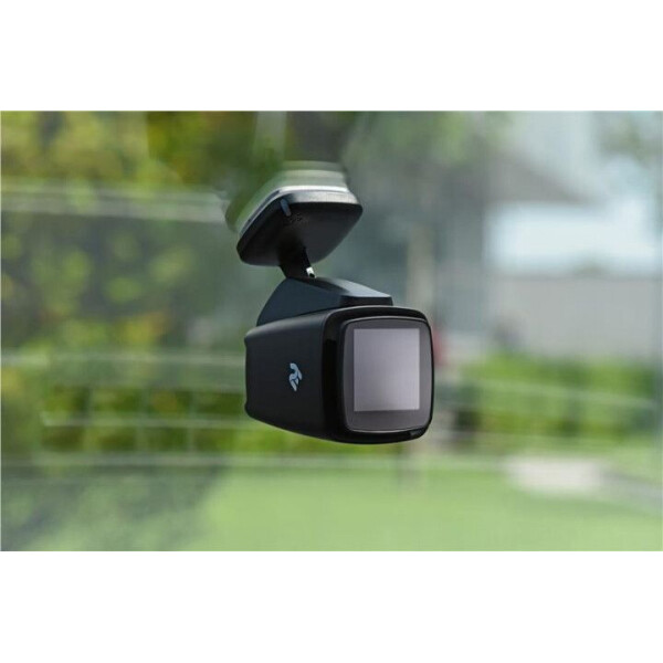 

автомобильный 2E-Drive 550 Magnet