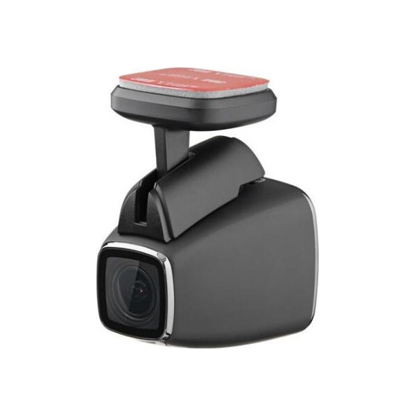 

автомобильный 2E Drive 710 Magnet