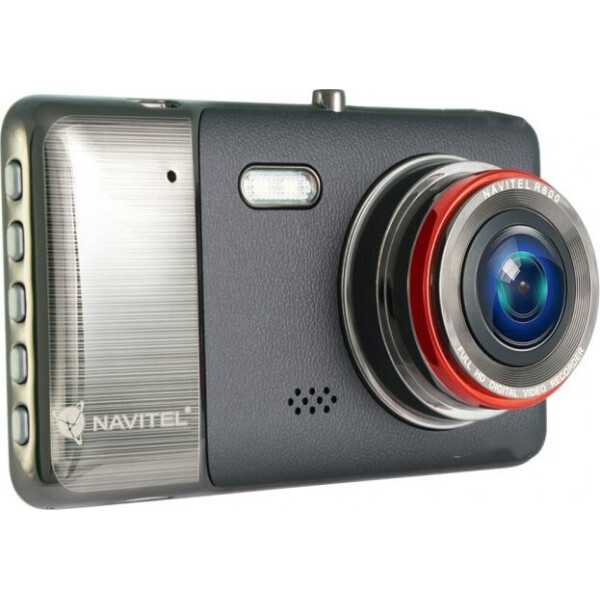 

Navitel R800