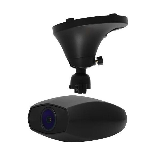 

Gazer F735g