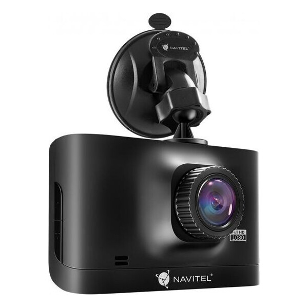 

Navitel R400