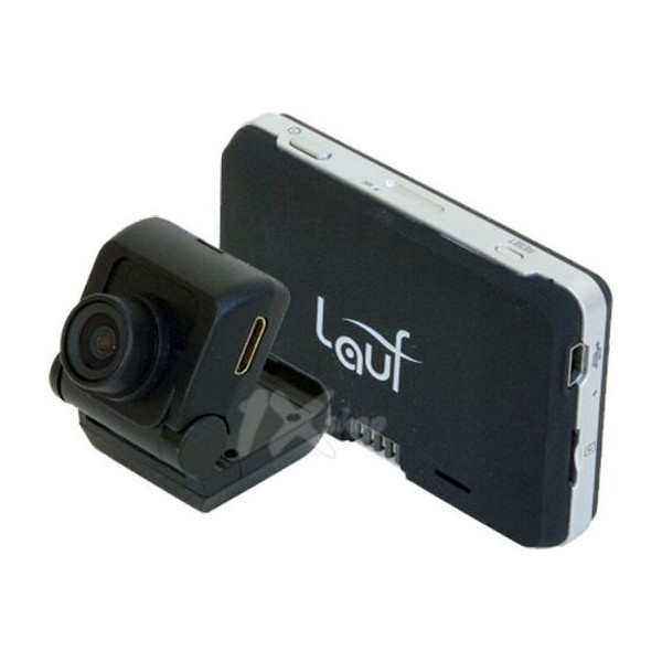 

LAUF Ultra Set