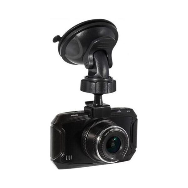 

GT Electronics N70