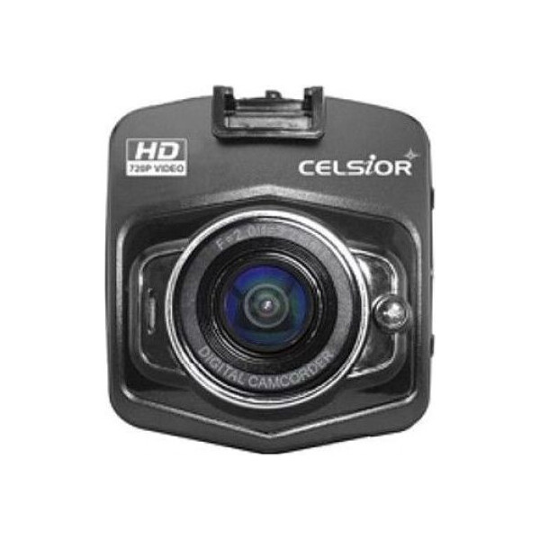 

Celsior CS-710