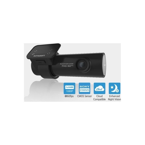 

BlackVue DR750S-1CH