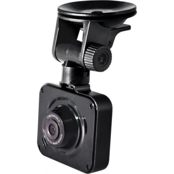 

GT Electronics A10