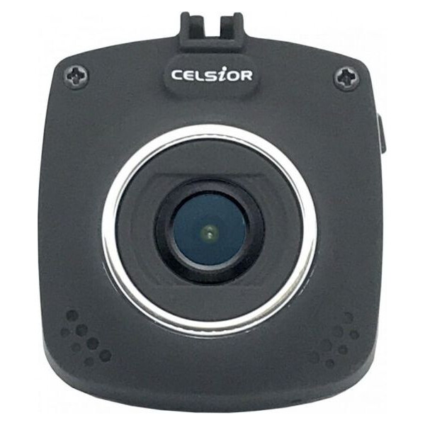 

Celsior CS-709