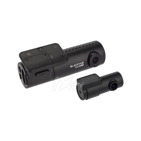

BlackVue DR590-2CH