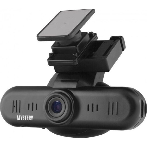 

Mystery MDR-870HD