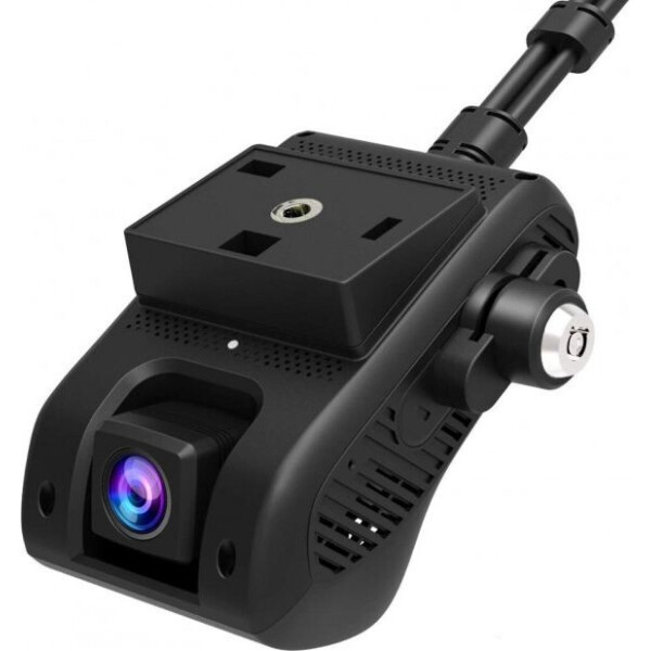 

Jimi JC400 Aivision Cam с 4G + WIFI + GPS с online передачей видео через интернет