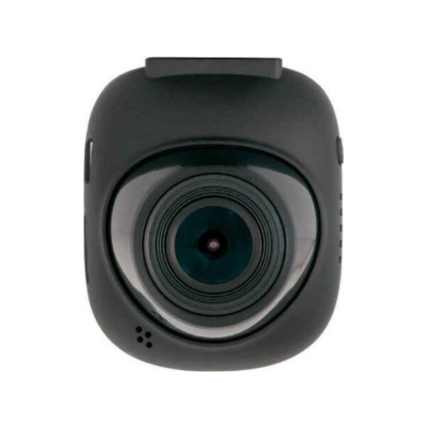 

Incar VR-350