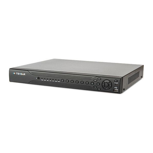 

Tecsar L88-4D4P-H