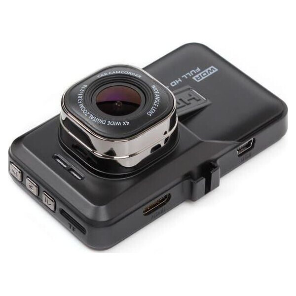 

WDR T626 Full HD (1085244114)