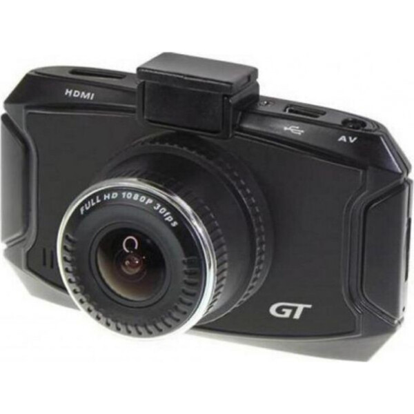

GT N70