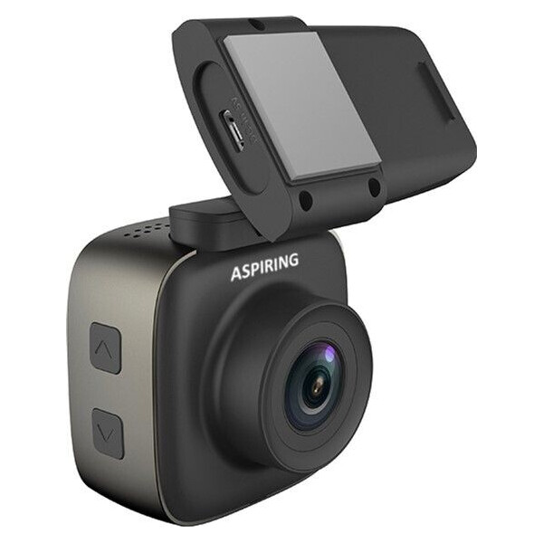 

Aspiring Expert 4 Wi-Fi GPS Magnet (Expert 4)