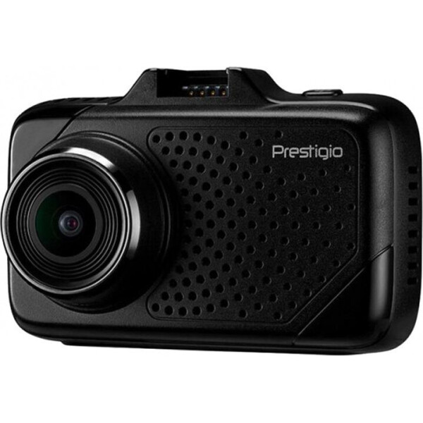 

PRESTIGIO RoadScanner 700GPS (PRS700GPS)