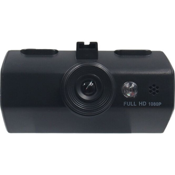 

XoKo DVR-001
