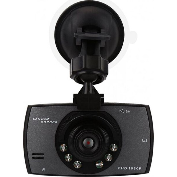 

XoKo DVR-005