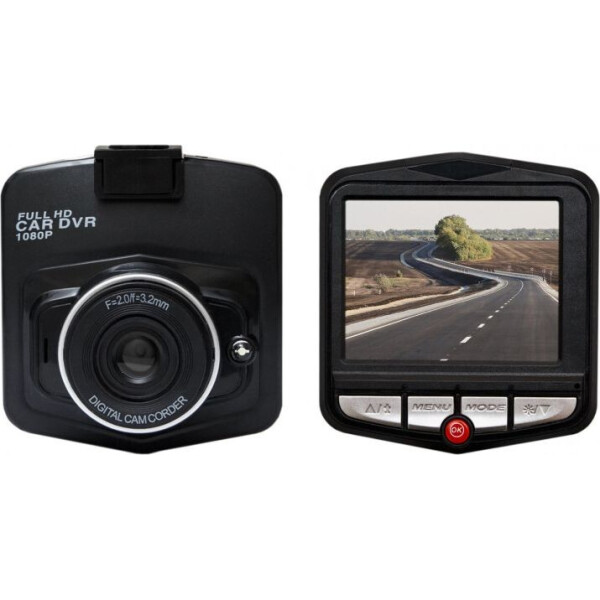 

XoKo DVR-050