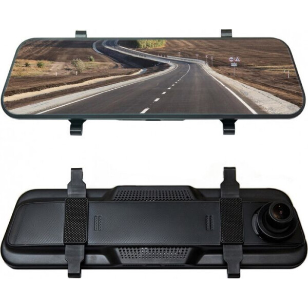 

XoKo DVR-1000