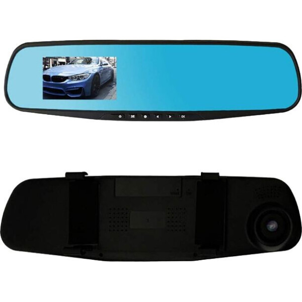 

XoKo DVR-200