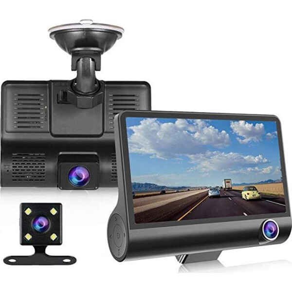 

XoKo DVR-300