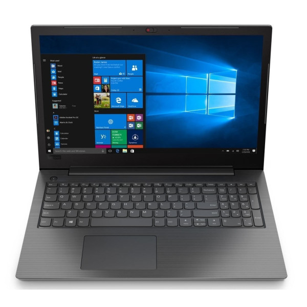 

Lenovo V130-15 (81HN00N3RA)