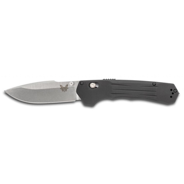 

Нож Benchmade "Vallation" (407)