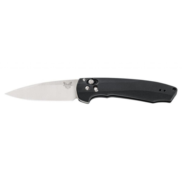 

Нож Benchmade "Arcane" AXIS assist (490)