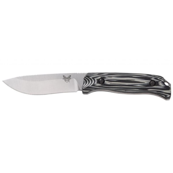 

Нож Benchmade Saddle mountain Skinner (15001-1)