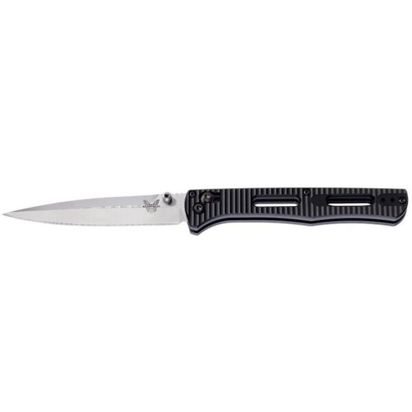 

Нож Benchmade "Fact" (417)