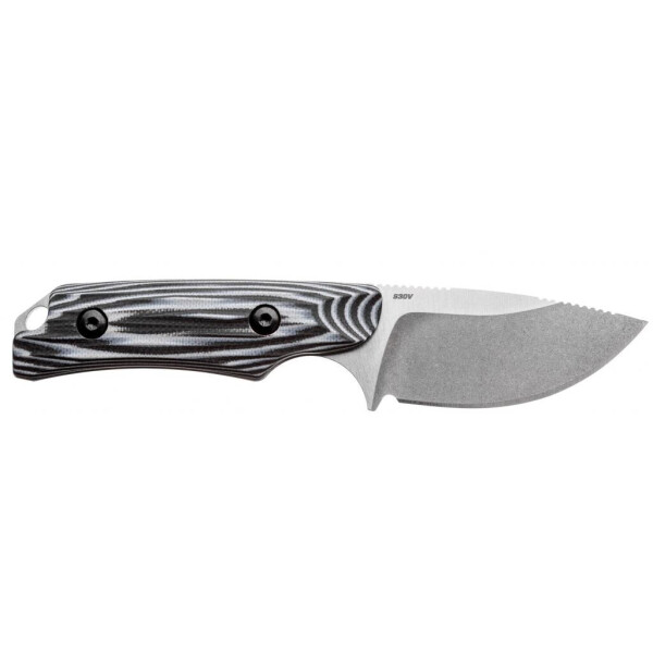 

Нож Benchmade 15016-1
