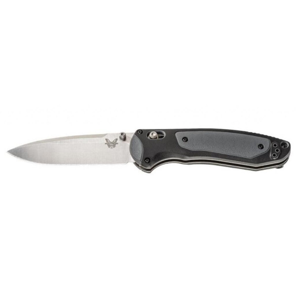 

Нож Benchmade "Boost" DR PT AXS ASST (590)
