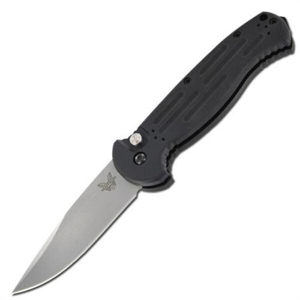 

Нож Benchmade 9051