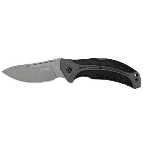 

Нож Kershaw Lonerock (1898)
