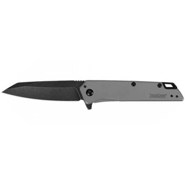 

Нож Kershaw Misdirect (1365)