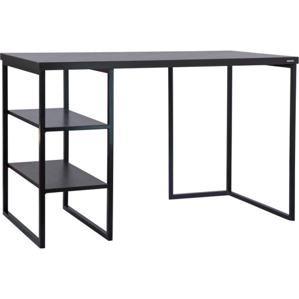 

Стол Fenster Вега 3 Венге 75,5x120x60